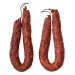 CHOURIÇO DE CARNE
